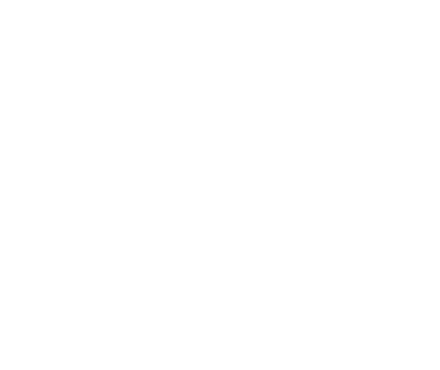 Investissement Santé Optimum
